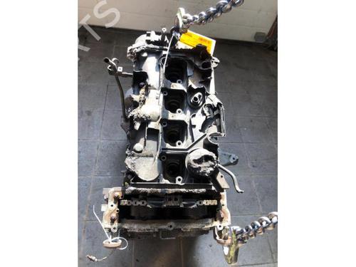 Motor für MERCEDES-BENZ C-CLASS T-Model (S204) C 200 CGI (204.248) (184 hp) 25793984