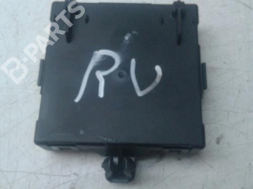 Electronic module MERCEDES-BENZ CLS (C218) CLS 350 CDI / d (218.323) | BP5632636M83 