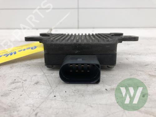 Gearbox control unit VOLVO XC60 II (246) T8 Hybrid AWD | BP39914366M52 - Image 3