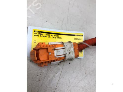Cable AUDI E-TRON (GEN) 55 quattro | BP23081349E12