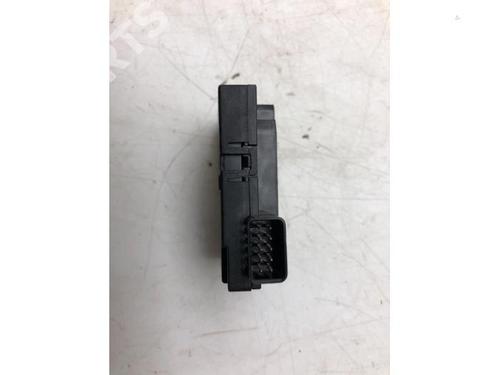 Used Electronic sensor Electronic sensor AUDI A3 (8P1) 1.6 E-Power (102 hp) 10336047 10336047