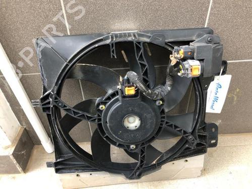 Used Pipe PEUGEOT 208 I (CA_, CC_) 1.2 PureTech 82 (82 hp) 29256578