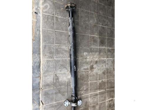 Driveshaft MERCEDES-BENZ VITO Van (W447) 116 CDI 4x4 (447.601, 447.603, 447.605) | BP23945073M37 - Image 2
