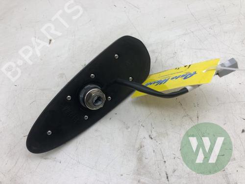 Antenne/Base MAZDA CX-5 (KF) 2.0 e-SKYACTIV G 165 | BP39914571C140 - Image 3