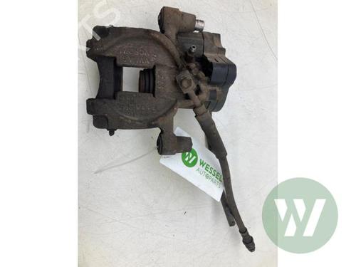 Used Right rear brake caliper Right rear brake caliper 39643906 39643906
