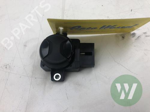 Switch FORD USA EXPLORER (CX740) EV 4x4 | BP39914291I30 - Image 2