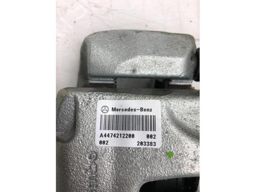 BP14577836M104 main image