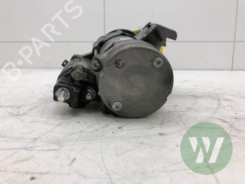 Starter BMW 1 (F20) 120 d | BP36230456M8 - Image 5