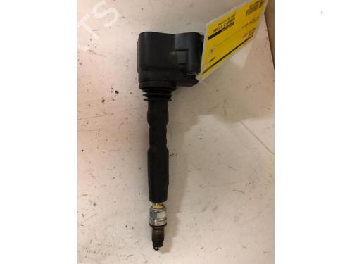 Ignition coil AUDI A3 (8V1, 8VK) 1.4 TFSI | BP13015909M94 