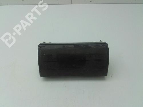 Passasjer kollisjonspute MERCEDES-BENZ E-CLASS (W211) E 220 CDI (211.006) (150 hp) 7100907