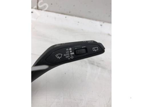 Switch AUDI E-TRON (GEN) 55 quattro | BP23081326I30 