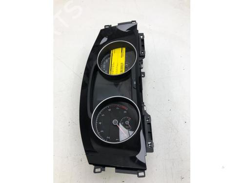 Used Display monitor VW GOLF VII (5G1, BQ1, BE1, BE2) 1.4 TSI (125 hp) 21565033