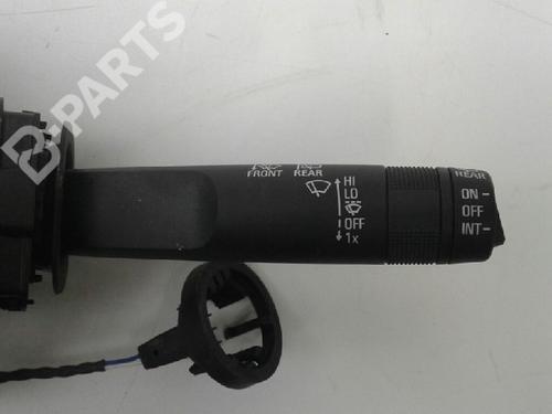 Switch OPEL KARL (C16) 1.0 | BP7068578I30 
