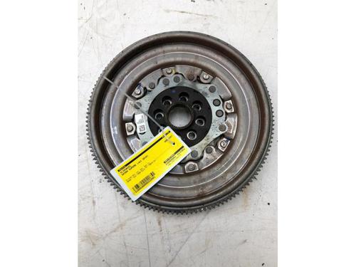 Flywheel SKODA SUPERB III Estate (3V5) 2.0 TDI 4x4 | BP16461013M101 
