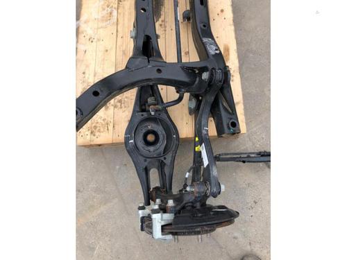 Rear axle KIA CEED (CD) 1.0 T-GDI | BP29519364M2 