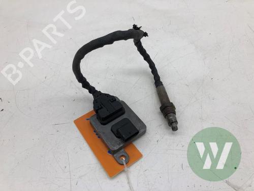 Used Electronic sensor Electronic sensor MERCEDES-BENZ GLC Coupe (C253) 250 d 4-matic (253.309) (204 hp) 33163329 33163329