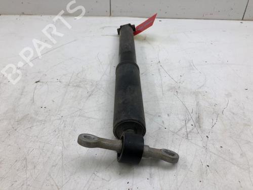 Right rear shock absorber OPEL CROSSLAND X / CROSSLAND (P17, P2QO) 1.2 (75) | BP23549373M19 