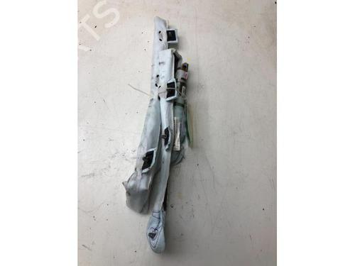 Used Right curtain airbag SKODA FABIA III Estate (NJ5) 1.0 TSI (110 hp) 14578321