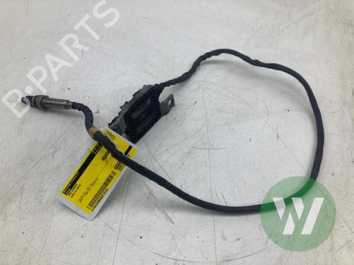 Used Electronic sensor Electronic sensor 38001648 38001648