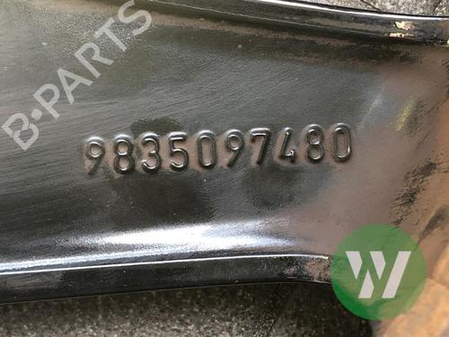 Fælk OPEL MOKKA 1.2 (76) | BP38202478C45 - Image 6