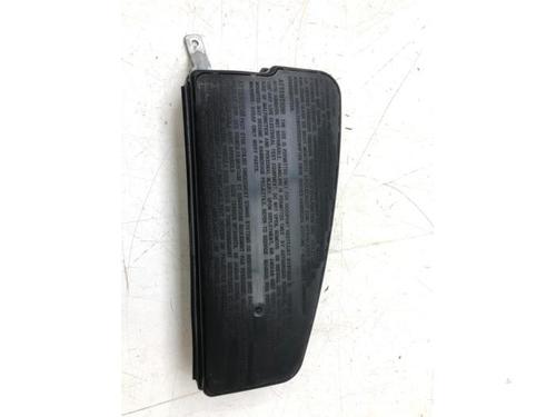Used Other MERCEDES-BENZ R-CLASS (W251, V251) R 320 CDI 4-matic (251.125) (211 hp) 12601032