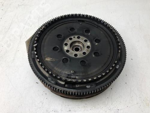 Flywheel PORSCHE 911 Convertible (996) 3.4 Carrera | BP14577226M101 