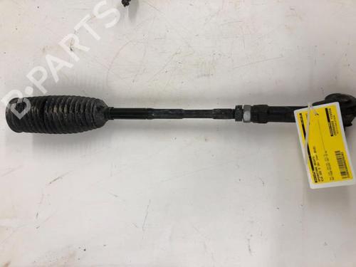 Used Other KIA CEED (CD) 1.4 (99 hp) 29877438