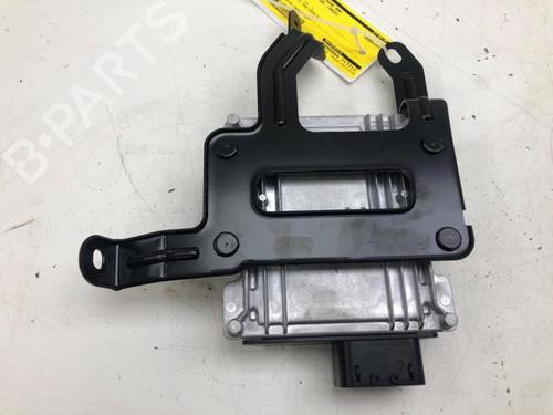 Gearbox control unit HYUNDAI TUCSON (NX4E, NX4A) 1.6 T-GDi Hybrid HTRAC | BP39913572M52 - Image 3