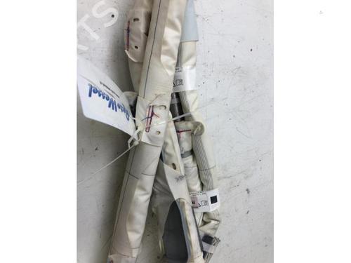 Right curtain airbag NISSAN MICRA V (K14) 1.0 IG-T 100 | BP14579294C12 