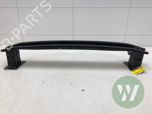 kfangervange-vw-t-roc-a11-d11-2017-32632329 main image