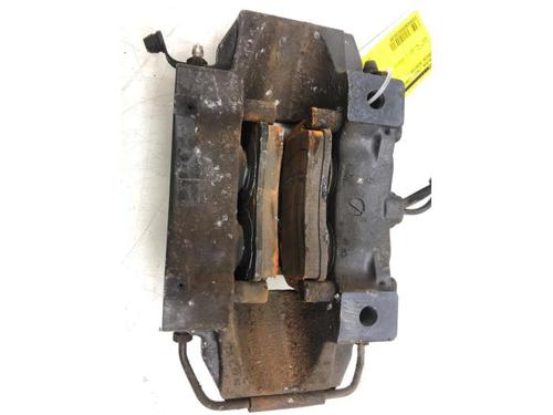 Left rear brake caliper PORSCHE BOXSTER (986) 2.7 | BP20936010M107 