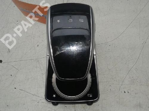 Used Switch MERCEDES-BENZ GLE Coupe (C292) 350 d 4-matic (292.323, 292.324) (258 hp) 8634943