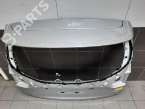 Tailgate KIA CARENS IV 1.7 CRDi | BP11747776C6 