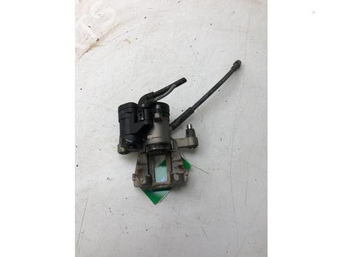 Etrier arriere gauche SKODA OCTAVIA IV Combi (NX5, PV5) 1.0 TSI | BP17449296M107 