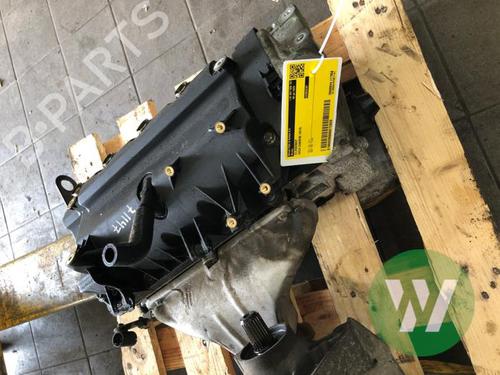 Cylinder head DACIA SANDERO 1.2 16V | BP37406741M5 - Image 5