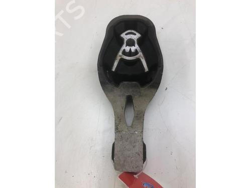 Gearbox mount OPEL GRANDLAND / GRANDLAND X (A18, P1UO) 1.6 Turbo Hybrid4 | BP19477311M88