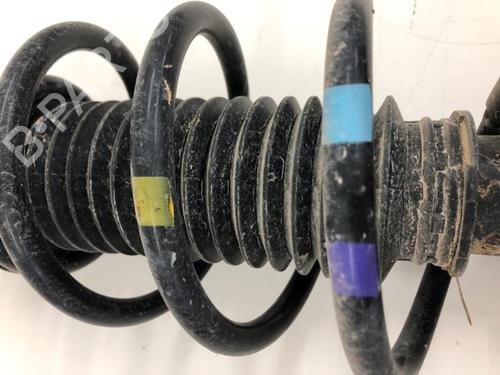 Left front shock absorber KIA STONIC (YB) 1.0 T-GDi | BP26932618M16 