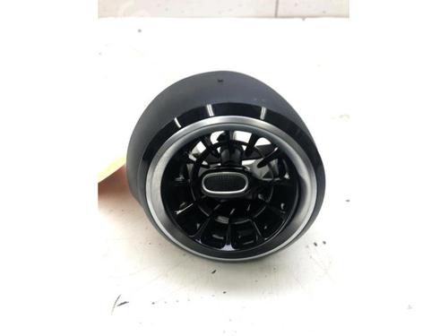 Used Air vent MERCEDES-BENZ A-CLASS (W177) A 250 e (177.086) (218 hp) 19746678