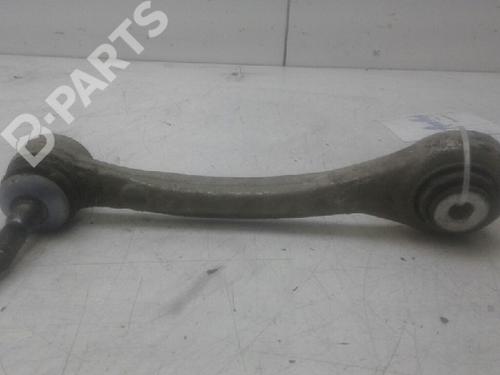 Used Support BMW X6 (F16, F86) xDrive 30 d (258 hp) 9099970