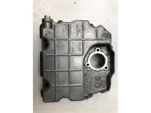 Used Front right seatbelt JAGUAR F-TYPE Coupe (X152) 3.0 SCV6 (340 hp) 16898340