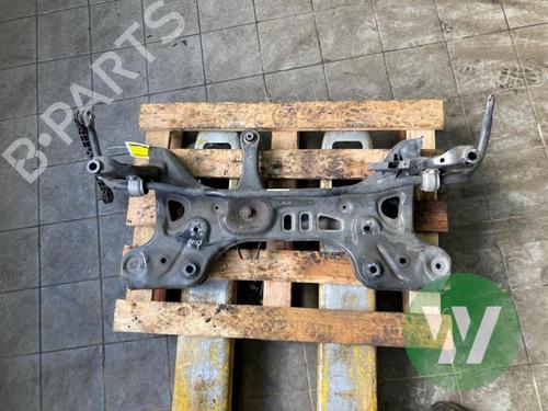 Subframe VW T-CROSS (C11, D31) 1.0 TSi | BP33683660M9 - Image 3