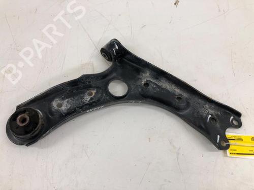 Left front suspension arm KIA CEED (CD) 1.0 T-GDI | BP29517257M12 