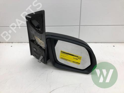 right-mirror-mercedes-benz-vito-van-w447-2014-32744147 main image