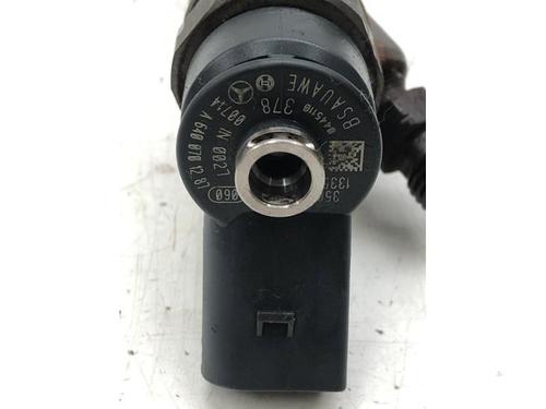 Used Injector MERCEDES-BENZ B-CLASS Sports Tourer (W245) B 180 CDI (245.207) (109 hp) 24618784
