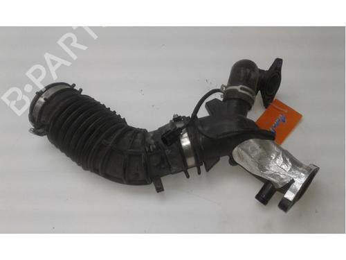 Pipe MERCEDES-BENZ CITAN MPV (W415) 111 CDI (415.703, 415.705) | BP14574112M125