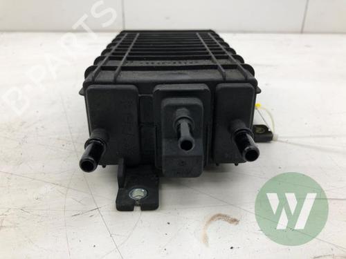 Other SUZUKI VITARA (LY) 1.4 Hybrid (Mild Hybrid) AllGrip (APK414) | BP32853404O1 - Image 2