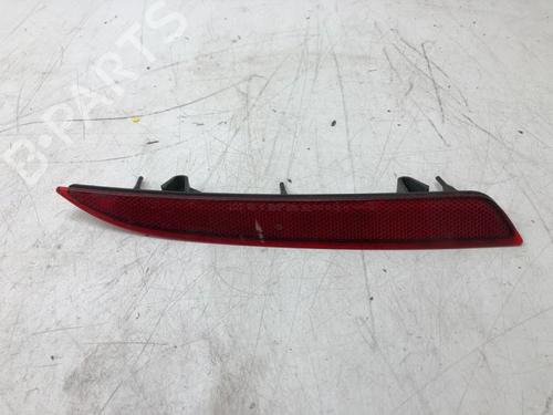 other-opel-astra-j-p10-13-cdti-68-13262018-2009-2010-2011-2012-2013-2014-2015-2016-15003791 main image