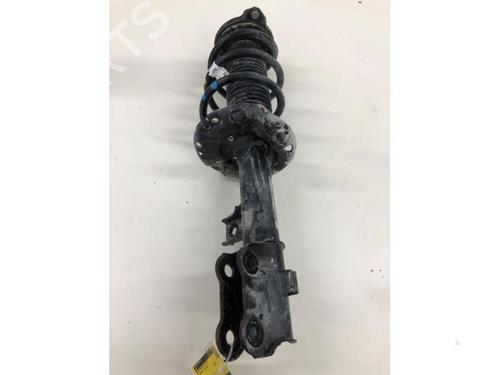 Used Left front shock absorber KIA SPORTAGE IV (QL, QLE) 1.6 GDI (132 hp) 29848671