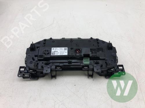 Display BMW 5 Touring (G31) 520 d xDrive | BP36877997C48 - Image 3
