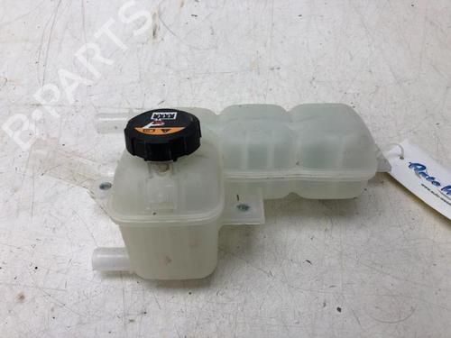 Expansion tank KIA NIRO I (DE) 1.6 GDI Hybrid | BP14576245C120 